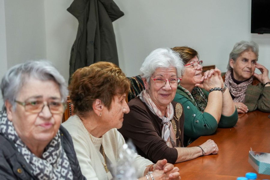ΤΟ ΚΑΠΗ ΜΥΤΙΛΗΝΗΣ