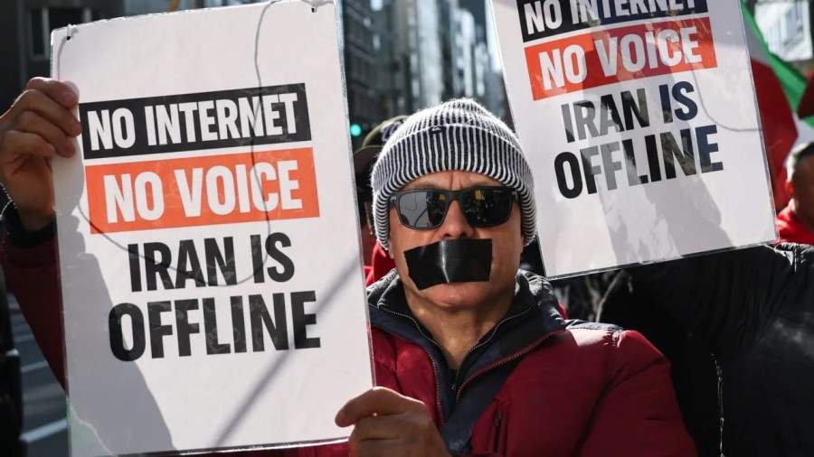 Του Φίλιππου Ζάχαρη (zachfil64@gmail.com)