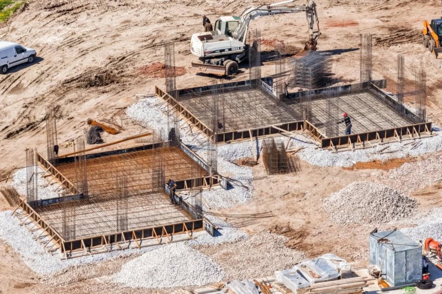 Πάρκο Αγίας Κυριακής