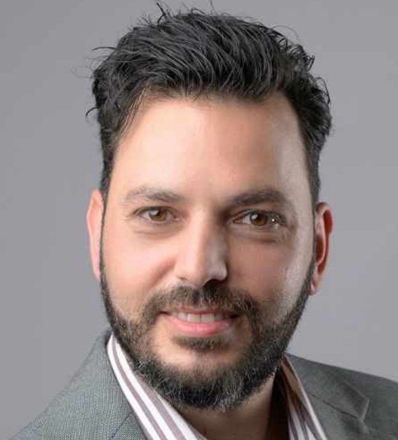 Οι δαπάνες & η διαχείριση της Αναπτυξιακής Μυτιλήνης