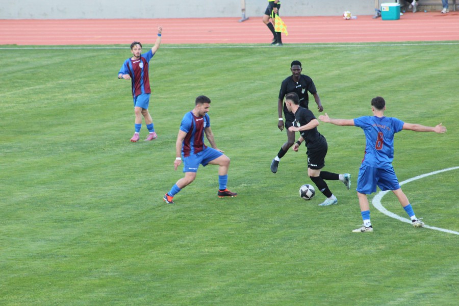 ΚΥΠΕΛΛΟ ΛΕΣΒΟΥ