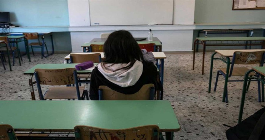 Υπογεννητικότητα