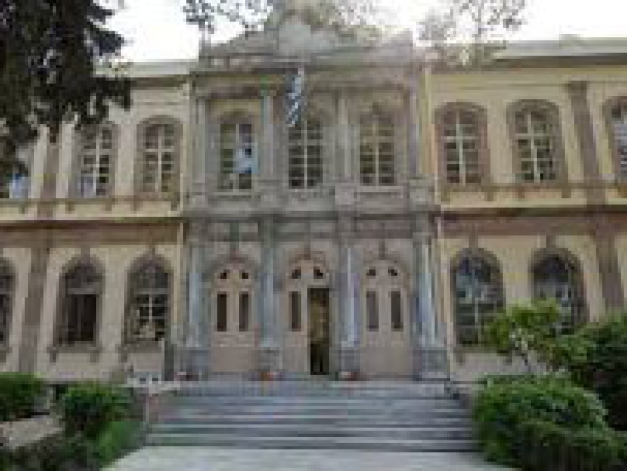 Οι δικαστικοί υπάλληλοι συμμετέχουν