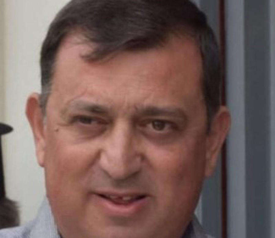 Στο κατηγορώ του Α. Ελευθερίου – Απάντηση Σ. Τσομπανέλλη