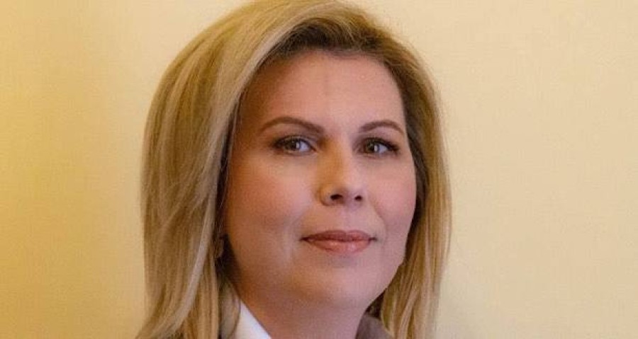 Η Λήμνος ανησυχεί για το Κτηματολόγιο
