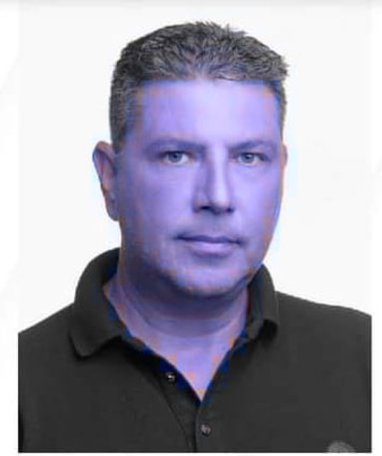 Ευρειακή και υποδομές