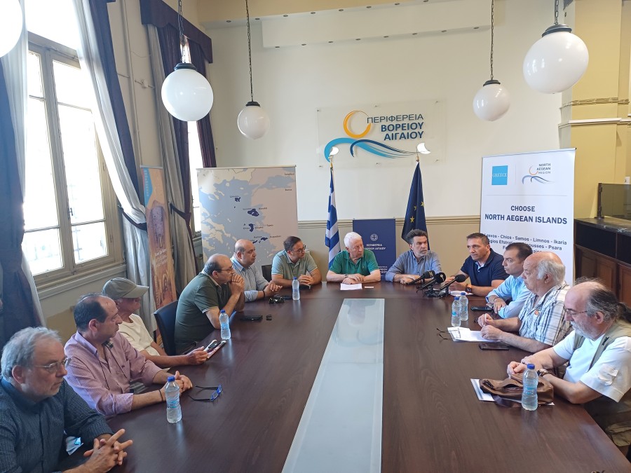 Δωρεάν μετακίνηση συνταξιούχων