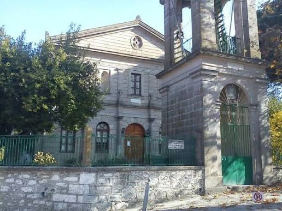 Ένταξη στο ΕΣΠΑ