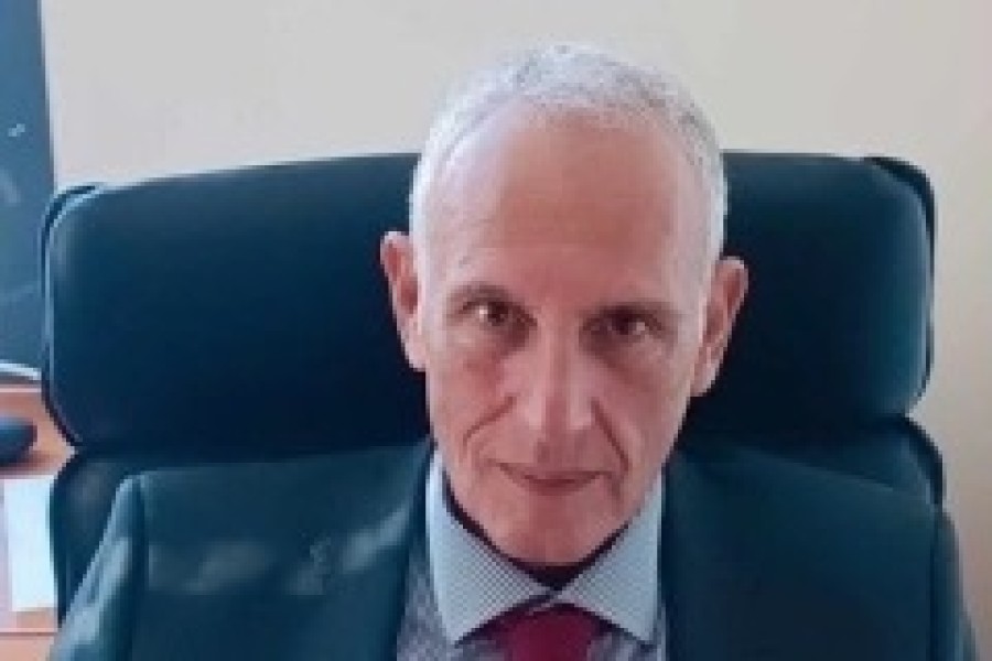 Πανεπιστήμιο Αιγαίου