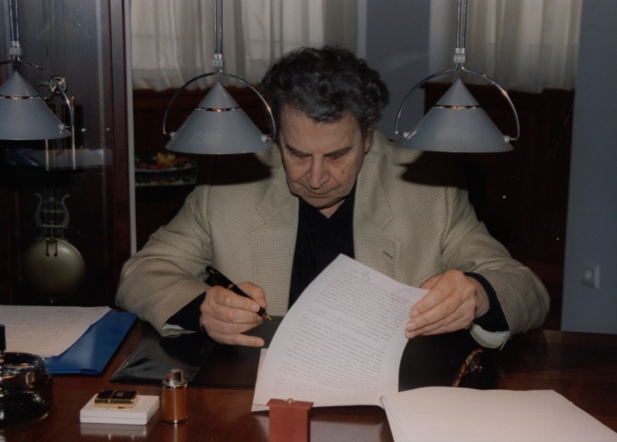 Περιοδεύουσα έκθεση