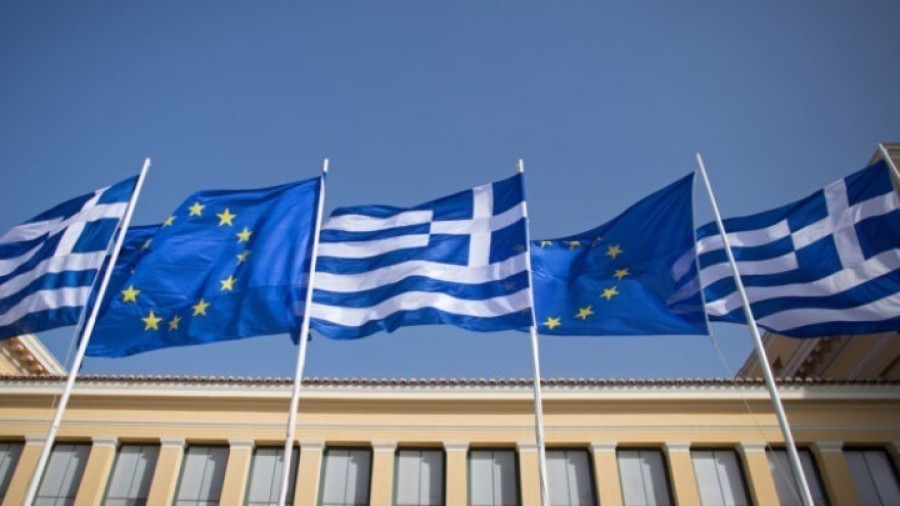Ενόψει του προγράμματος «Β. Αιγαίο 2028-2034»