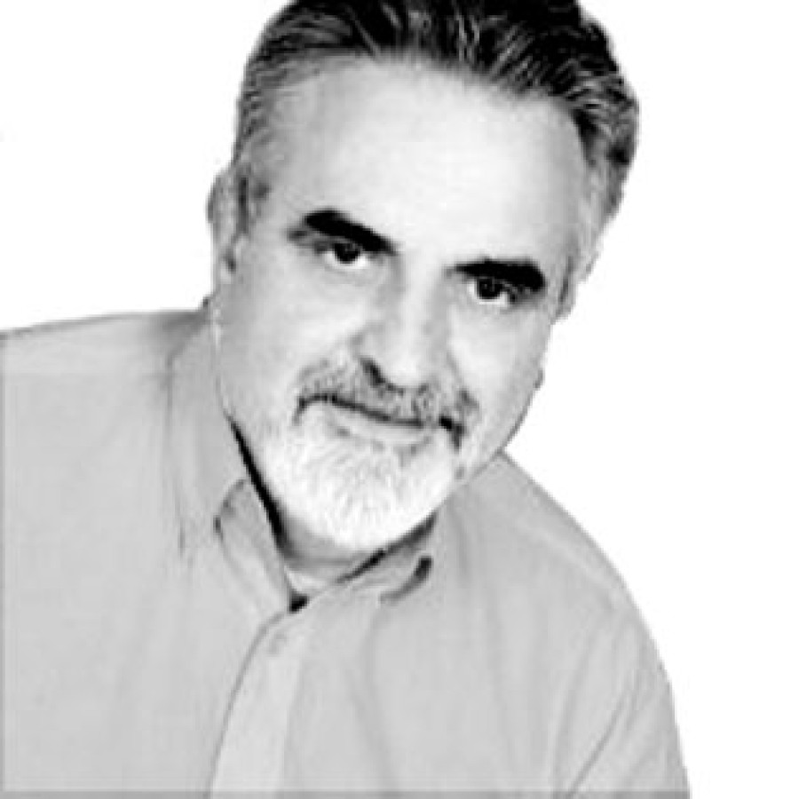 Κυρώσεις, φτώχεια και φιλότιμο
