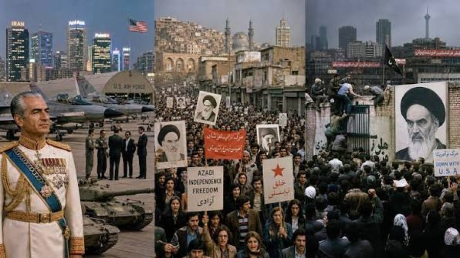 Του Φίλιππου Ζάχαρη (zachfil64@gmail.com)