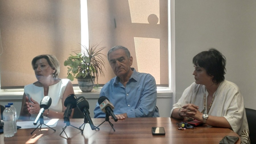 Ψυχιατρική κλινική