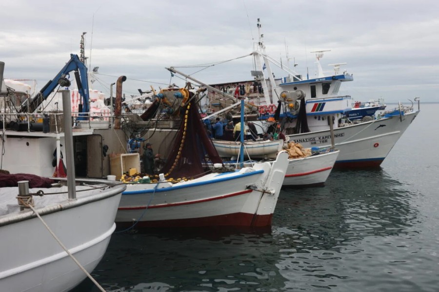 Έως τις 15 Σεπτεμβρίου