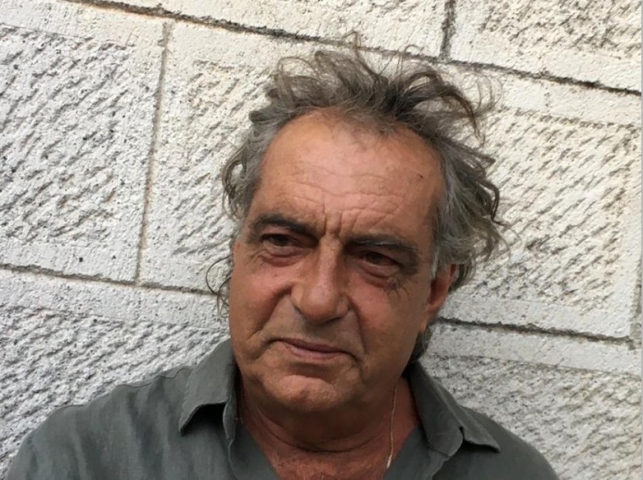 Νηπιαγωγεία - Δημοτικά Σχολεία Λέσβου