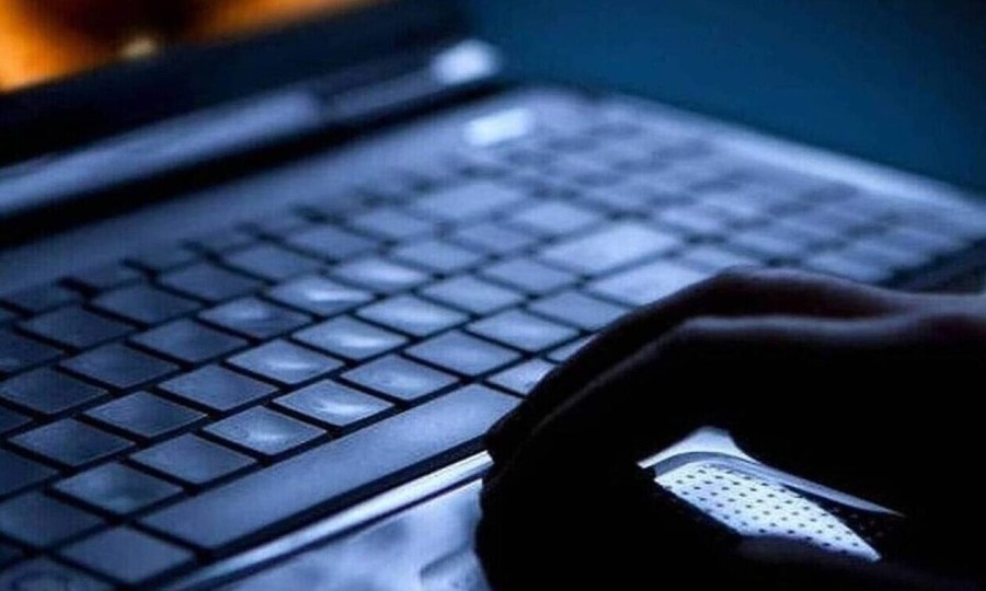 Εξιχνιάστηκε υπόθεση απάτης