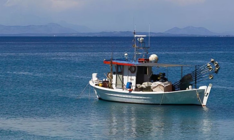 Παράταση έως σήμερα