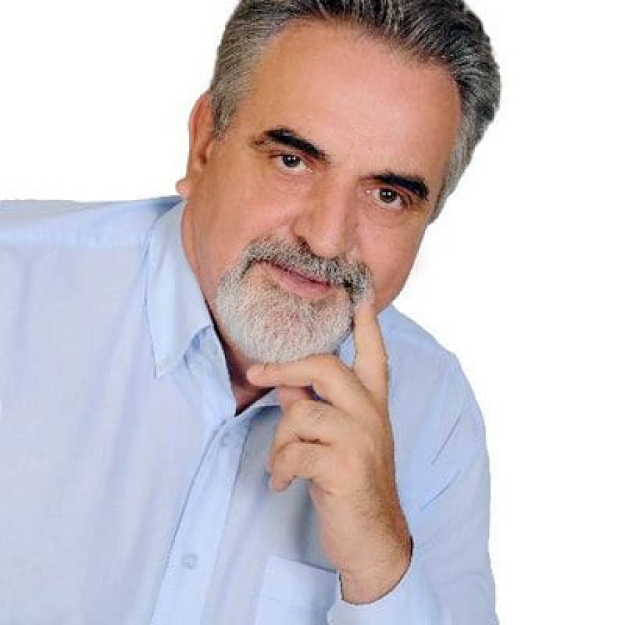 Θέσεις
