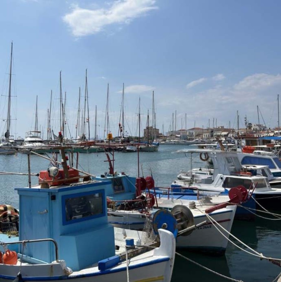 Συμφωνήθηκε στο Συμβούλιο Υπουργών Γεωργίας & Αλιείας της ΕΕ