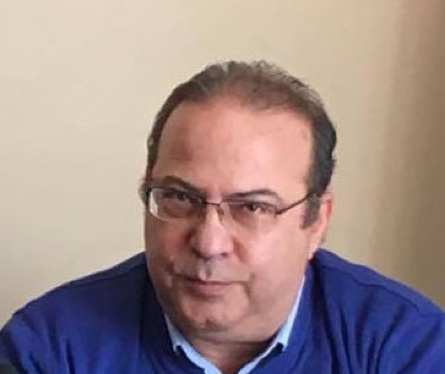 Ψηφιακό δελτίο αποστολής & ηλεκτρονικής τιμολόγησης