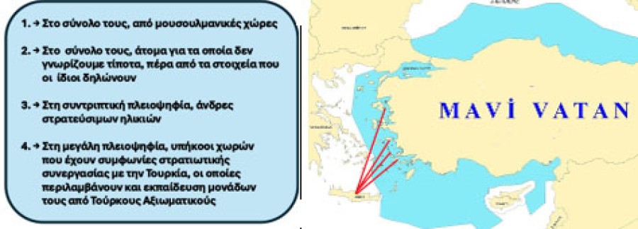 του Σπύρου Αναγνώστου