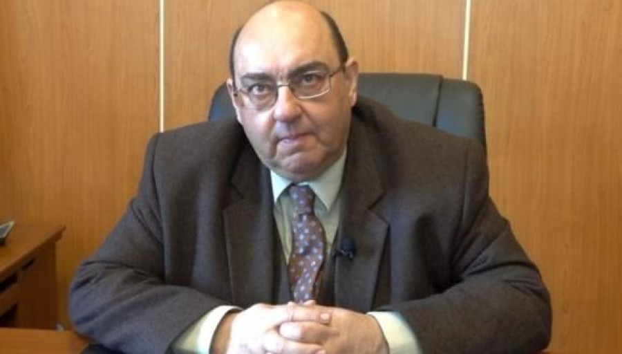 Μίζες χιλιάδων ευρώ κατήγγειλε η Ζ. Ιωακείμ