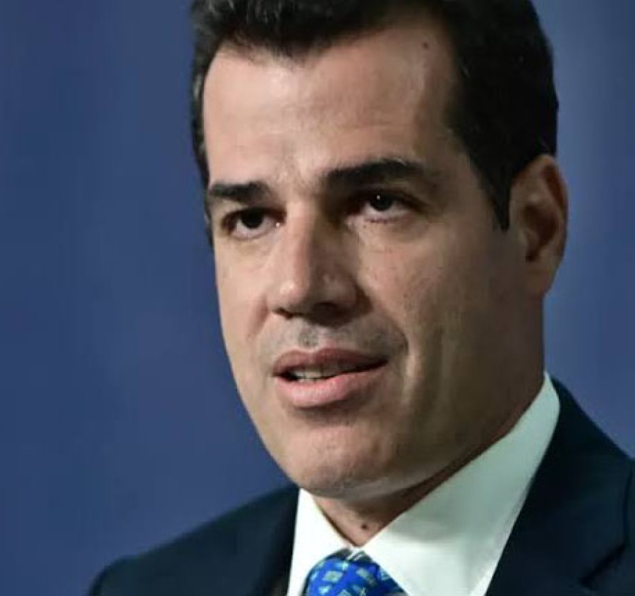 Ανήσυχη η Περιφέρεια για το μεταναστευτικό