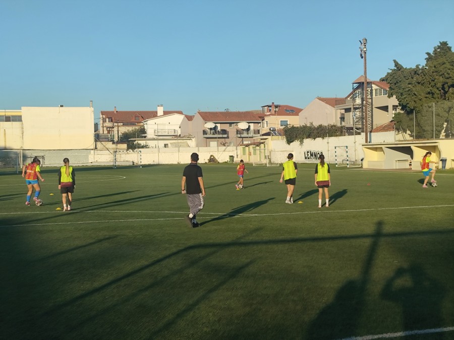 ΜΙΚΤΗ ΓΥΝΑΙΚΩΝ
