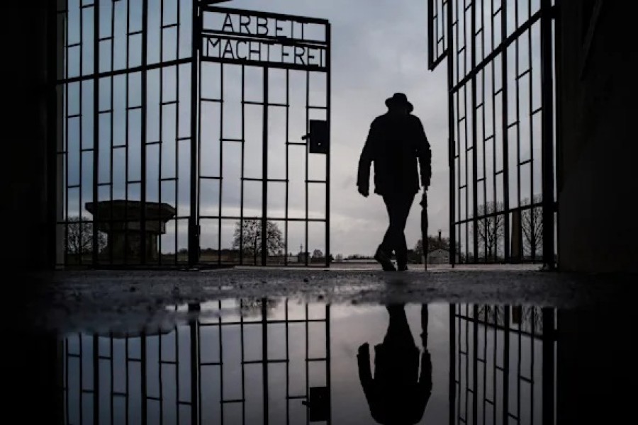Του Φίλιππου Ζάχαρη (zachfil64@gmail.com)