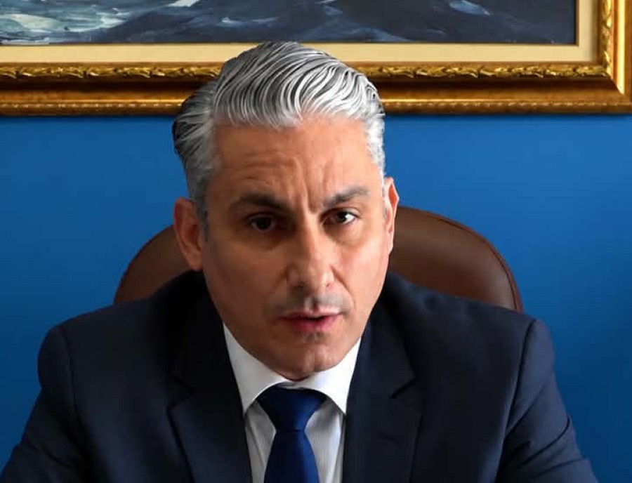 Δαπάνες πολιτιστικών εκδηλώσεων δ. Μυτιλήνης