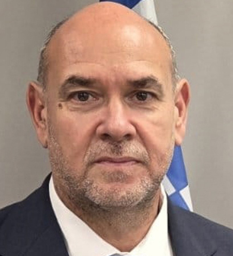 Την 28η τρεχ.