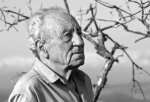 Αφιέρωμα στο Νικηφόρο Βρεττάκο