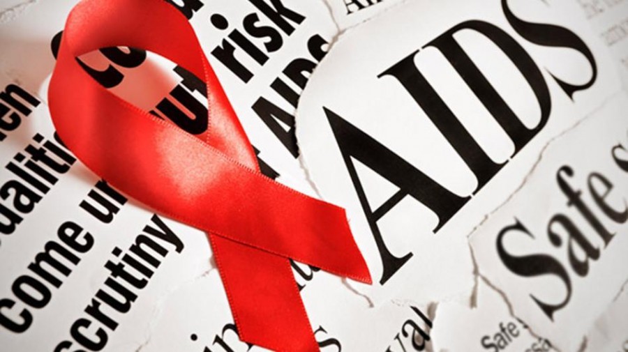 HIV/AIDS: Μάχες κερδίζονται  προκλήσεις παραμένουν 