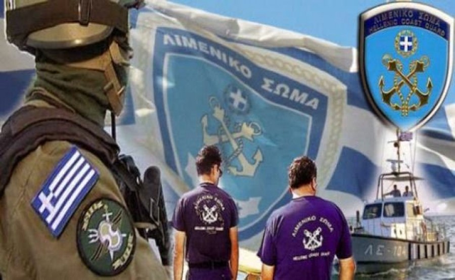 Αμέσως μετά την ορκωμοσία της νέας κυβέρνησης