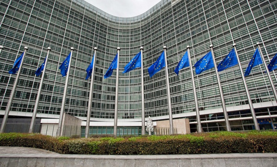 Αιρετοί της Αυτοδιοίκησης στην Ευρωπαϊκή Επιτροπή των Περιφερειών (ΕτΠ)