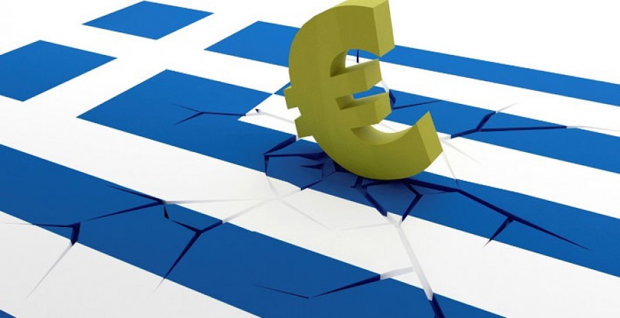 Τέλος δεν σημαίνει πάντα μια αρχή...