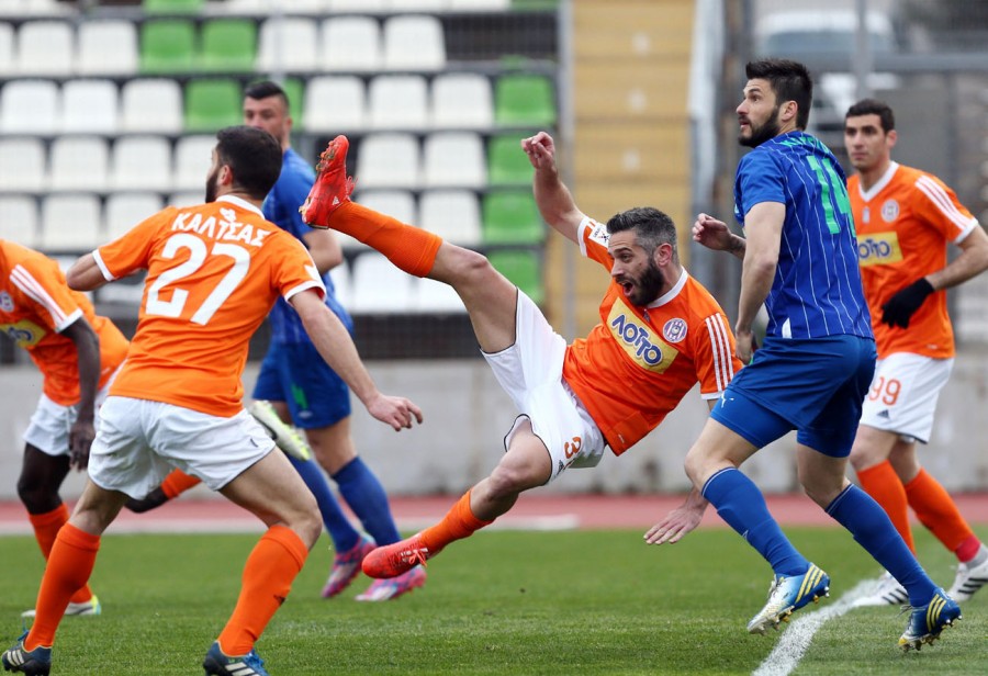 ΑΣΧΗΜΗ ΠΑΡΕΝΘΕΣΗ Η ΛΙΒΑΔΕΙΑ