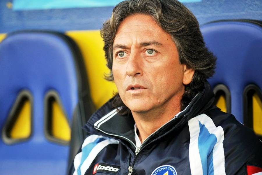 ΒΑΓΓΕΛΗΣ ΒΛΑΧΟΣ