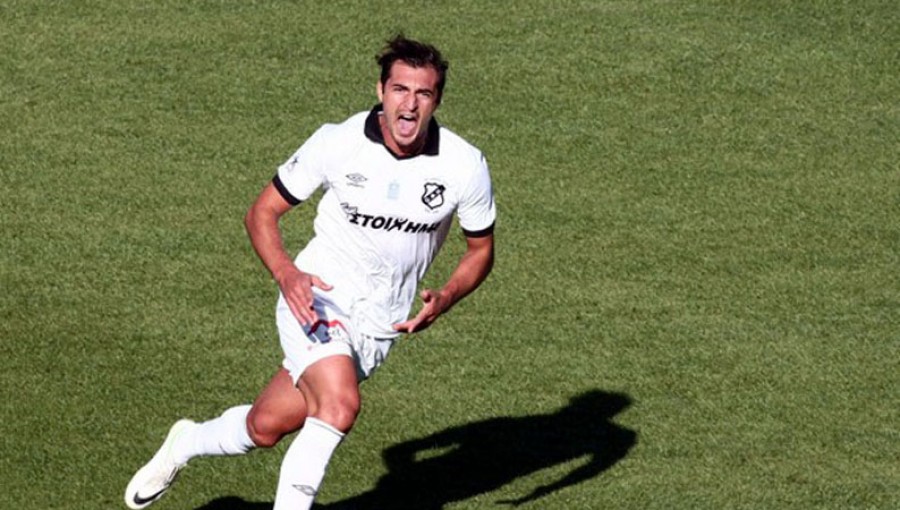 ΚΛΕΦΤΕΣ ΜΑΤΙΕΣ ΓΙΑ ΜΕΡΕΜΠΑΣΒΙΛΙ ΕΝΟΨΕΙ ΚΑΛΟΚΑΙΡΙΟΥ