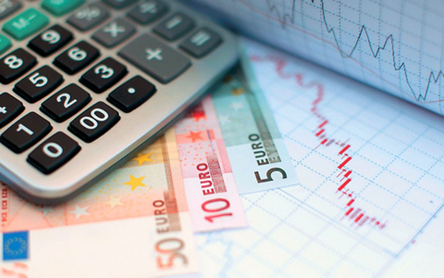 Φόροι, εισφορές & φοροδιαφυγή