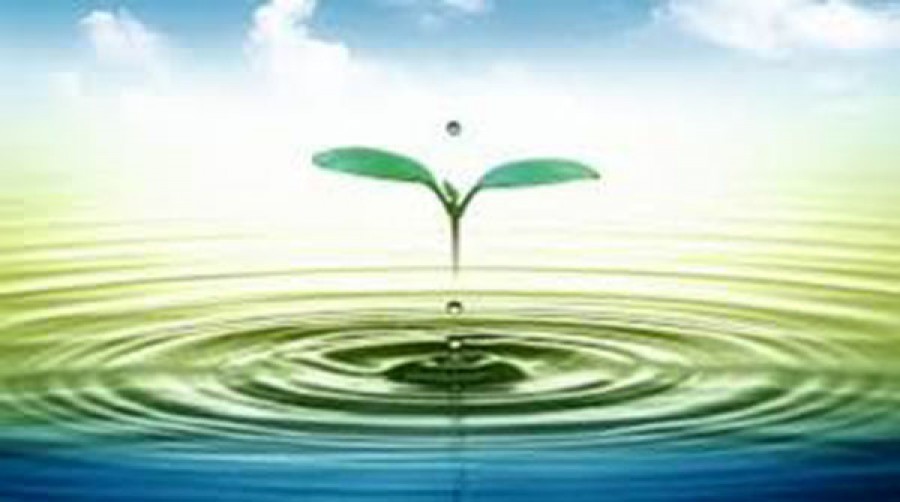 Περιβάλλον στην Ευρώπη: προκλήσεις αξιολόγηση - προοπτικές