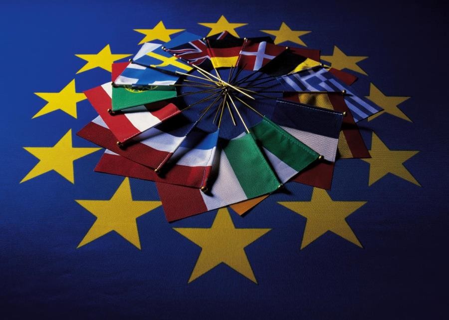 Το όραμα της ευρωπαϊκής ολοκλήρωσης που γίνεται εφιάλτης