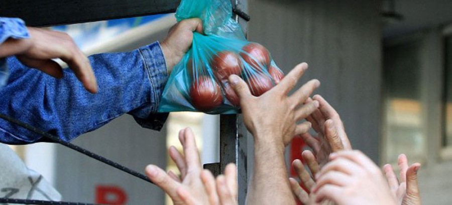 Ελλάδα της κρίσης: Ποιος πληρώνει για τα χαμένα οράματα;