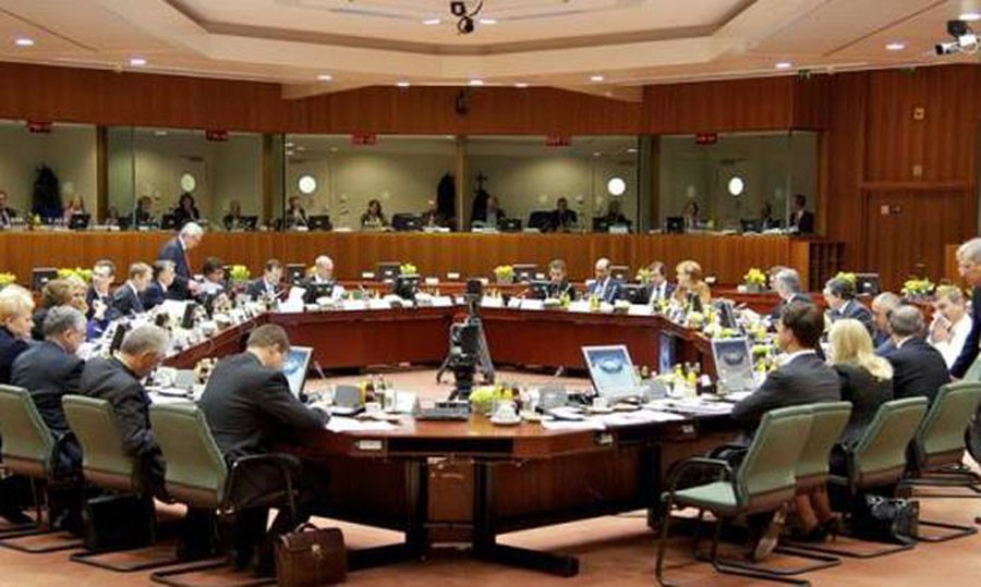 Ενόψει συμφωνίας & αθέατων λεπτομερειών μπροστά στο προβαλλόμενο συμφέρον της ευρωζώνης