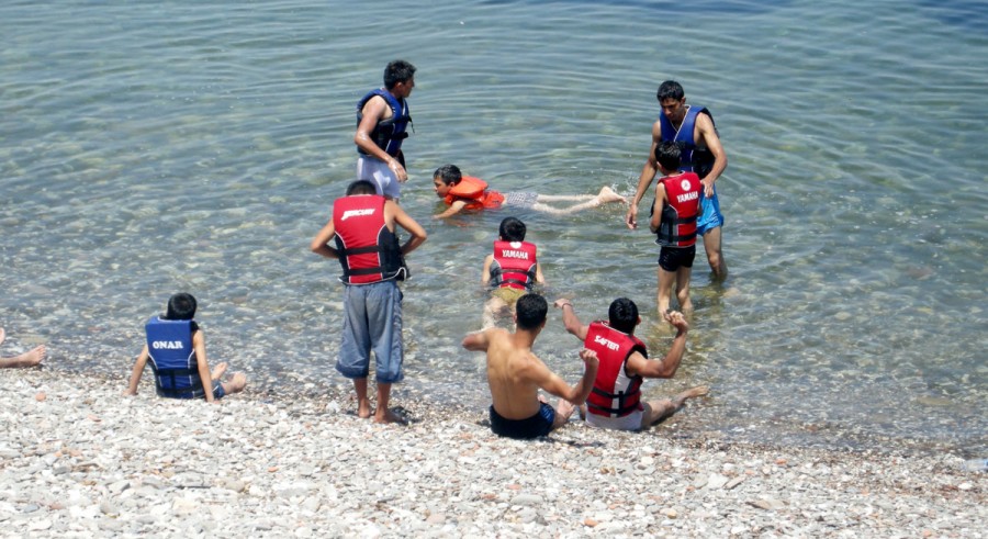 έχουν και άλλη χρήση