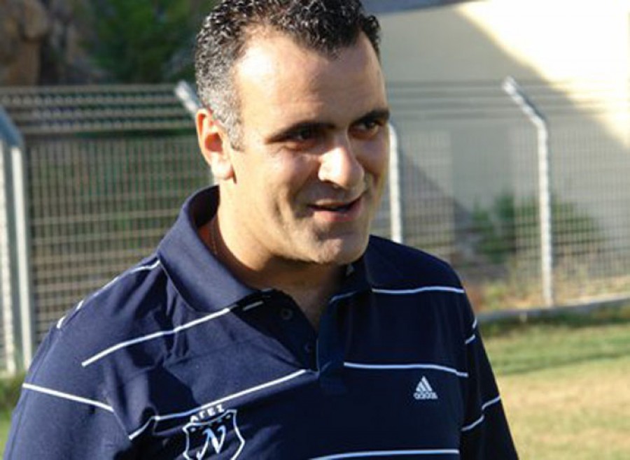 ΧΩΡΙΣΑΝ ΟΙ ΔΡΟΜΟΙ ΜΕ ΓΙΑΚΑΛΗ