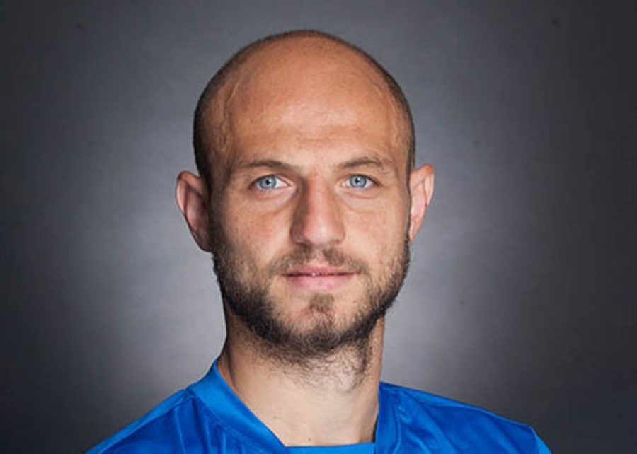 Α. ΑΝΑΣΤΑΣΙΑΔΗΣ