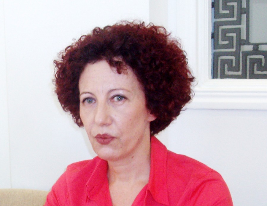 Αν. Αντωνέλλη