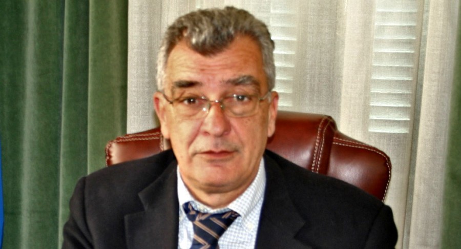 Έκκληση Δημάρχου προς ελεγκτικές υπηρεσίες